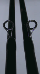 Greys Prodigy TXL 12ft Specimen 1.50lb Rod X2