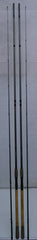 Greys Prodigy TXL 12ft Specimen 1.50lb Rod X2