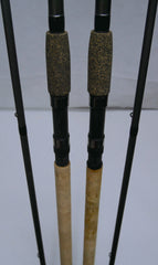 Greys Prodigy TXL 12ft Specimen 1.50lb Rod X2