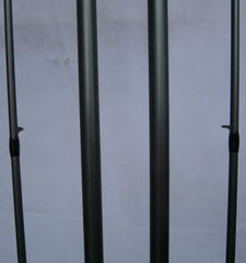 Greys Prodigy TXL 12ft Specimen 1.50lb Rod X2