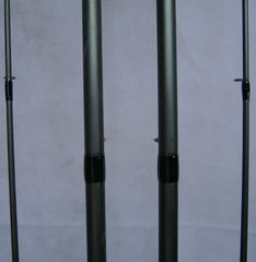 Greys Prodigy TXL 12ft Specimen 1.50lb Rod X2