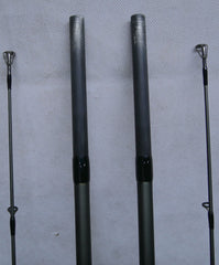 Greys Prodigy TXL 12ft Specimen 1.50lb Rod X2