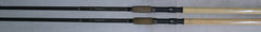 Greys Prodigy TXL 12ft Specimen 1.75lb Rod X2