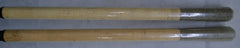Greys Prodigy TXL 12ft Specimen 1.75lb Rod X2