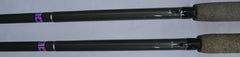 Greys Prodigy TXL 12ft Specimen 1.75lb Rod X2