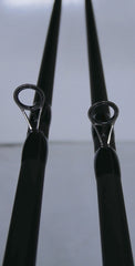 Greys Prodigy TXL 12ft Specimen 1.75lb Rod X2