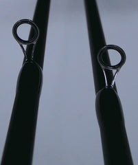 Greys Prodigy TXL 12ft Specimen 1.75lb Rod X2