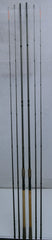 Greys Prodigy TXL 12ft Specimen 1.75lb Rod X2