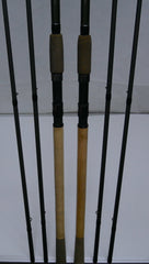 Greys Prodigy TXL 12ft Specimen 1.75lb Rod X2