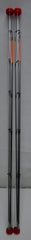 Greys Prodigy TXL 12ft Specimen 1.75lb Rod X2