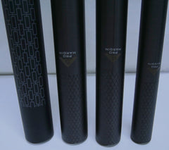 Drennan Acolyte Pro Margin Carp 9.5m Pole + 3 Top Kits