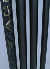 Drennan Acolyte Pro Margin Carp 9.5m Pole + 3 Top Kits