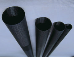 Drennan Acolyte Pro Margin Carp 9.5m Pole + 3 Top Kits