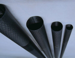 Drennan Acolyte Pro Margin Carp 9.5m Pole + 3 Top Kits