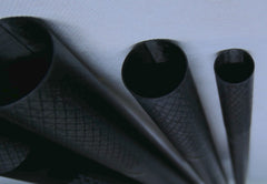 Drennan Acolyte Pro Margin Carp 9.5m Pole + 3 Top Kits