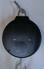 Korda Digital Scales 132lb + Pouch