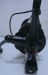 Daiwa Tournament Basia Custom DCR6 Reels X3