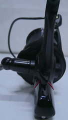 Daiwa Tournament Basia Custom DCR6 Reels X3