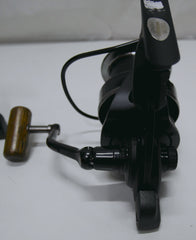 Okuma T-Rex 7000 Reels X2