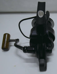 Okuma T-Rex 7000 Reels X2