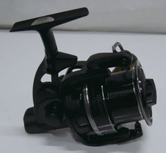 Okuma T-Rex 7000 Reels X2