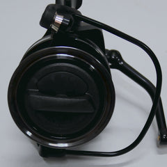 Okuma T-Rex 7000 Reels X2