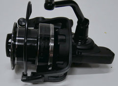 Okuma T-Rex 7000 Reels X2