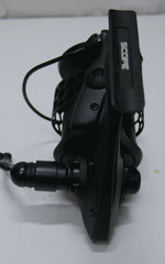 Nash Scope GT 6000 Reels X2