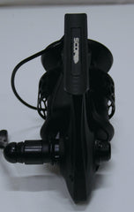 Nash Scope GT 6000 Reels X2