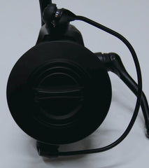 Nash Scope GT 6000 Reels X2