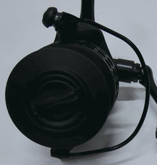 Nash Scope GT 6000 Reels X2