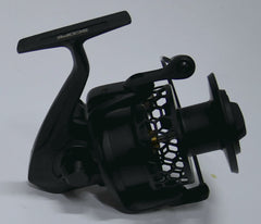 Nash Scope GT 6000 Reels X2