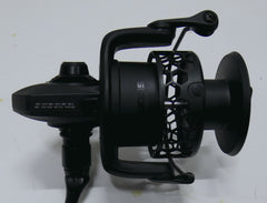 Nash Scope GT 6000 Reels X2