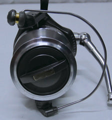 Daiwa Tournament Entoh 5000 Reels + Spare Spools X2