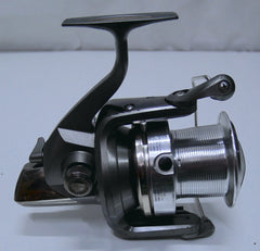 Daiwa Tournament Entoh 5000 Reels + Spare Spools X2