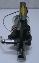 Daiwa Tournament Entoh 5000 Reels + Spare Spools X2