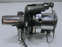 Daiwa Tournament Entoh 5000 Reels + Spare Spools X2