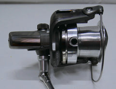 Daiwa Tournament Entoh 5000 Reels + Spare Spools X2