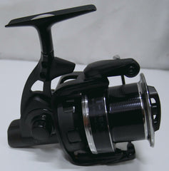 Okuma T-Rex 7000 Reels X3