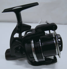 Okuma T-Rex 7000 Reels X3