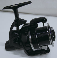 Okuma T-Rex 7000 Reels X3