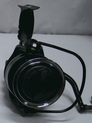 Okuma T-Rex 7000 Reels X3