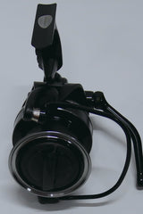 Okuma T-Rex 7000 Reels X3