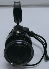 Okuma T-Rex 7000 Reels X3