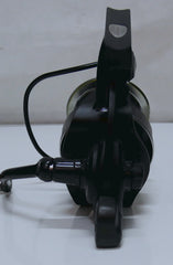 Okuma T-Rex 7000 Reels X3