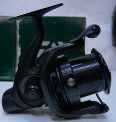 Daiwa Emblem 35 SCW 5000C QD Reels X3