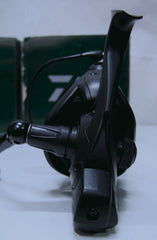 Daiwa Emblem 35 SCW 5000C QD Reels X3