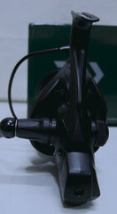 Daiwa Emblem 35 SCW 5000C QD Reels X3