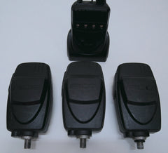 Ace i3 Bite Alarms X3 + i3 Receiver