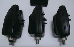 Ace i3 Bite Alarms X3 + i3 Receiver